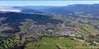 Myrtleford - VIC (PBH3 00 34015)